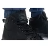 Nike Buty Manoa, 456975001 Podgląd zdjęcia produktu 4