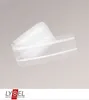 Gardinenstore Zubehoer von LYSEL® - Faltenband mit Produktbild-Vorschau 2