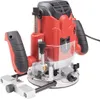 Router Mountfield MTF 2100 W Podgląd zdjęcia produktu 11