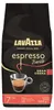 Lavazza L'Espresso Barista Gran Crema, 1 kg, Espresso, Náhľad obrázku produktu 4