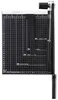 Renkforce RF-CUT-100 Hebelschneider A4 Schnittleistung A4 Voir les images du produit 3