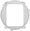 Adaptateur de raccordement pour tuyau d'évacuation de Voir les images du produit 1