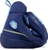 Affenzahn Uni Stiefel Bär 47005-21, 47005-22, 47005-23, Produktbild-Vorschau 14