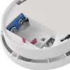 EMOS Rauchmelder TSS910A Produktbild-Vorschau 8