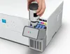 Epson EcoTank ET-2956 WiFi AirPrint Druk Dwustronny Tusz na Podgląd zdjęcia produktu 11