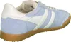 Gola Elan Trainer CLB538EL20 (41/air-white) Produktbild-Vorschau 7