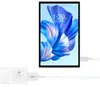 ino 1X Typ-C 100 cm USB-C Kabel Daten Ladekabel kompatibel Produktbild-Vorschau 4