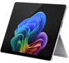 Microsoft Surface Pro 11 Copilot+ PC, 33 cm (13"), 2880 x Náhľad obrázku produktu 16