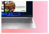 HP ProBook 4 G1i 16 - 16 pouces WUXGA - Core Ultra 5 225U - Voir les images du produit 7