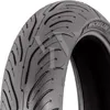 Michelin Pilot Road 4 Rear 180/55 R17 M/C Tl 73(W) Rear Produktbild-Vorschau 6