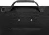 reisenthel Trolley M Einkaufstasche Einkaufswagen Tasche Produktbild-Vorschau 7
