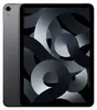 APPLE MM6R3FD/A iPad Air 27,69cm 10,9Zoll Cell. 64GB Grigio Anteprima dell’immagine prodotto 2