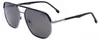 Carrera Carrera 304/S KJ1/M9 Náhľad obrázku produktu 4
