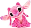 Simba Disney Lilo et Stitch Ange 25cm Voir les images du produit 2