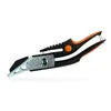 EDMA 231055, 860 g Produktbild-Vorschau 3