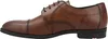 Lloyd Lias - Marron Cuir lisse Taille : 44 Normal Voir les images du produit 28