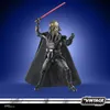 Star Wars The Vintage Collection Darth Vader (Emperor's Produktbild-Vorschau 6
