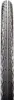 CST Reifen City Classic 28 Zoll Drahtreifen C1421 32-622 Produktbild-Vorschau 3