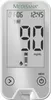 Medisana 79048 Medisana MediTouch 2 Connect Náhled obrázku produktu 1