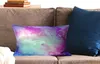 MuchoWow® Zierkissen Sofakissen Wohnzimmer Dekokissen 50x30 Produktbild-Vorschau 2