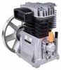 KRAFT&DELE Compressore a due pistoni da 400 l/min - KD1492 Anteprima dell’immagine prodotto 3
