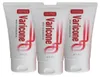 3x Varicone Premium 80ml na křečové žíly krém na pavoučí Náhled obrázku produktu 1
