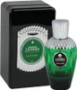 Al Haramain Zahara Sage Dubai Extrait de Parfum 100 ml Produktbild-Vorschau 5