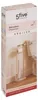 Toilettenpapierhalter ARGILEO, 25,5 x 11,5 x 72,2 cm Produktbild-Vorschau 7