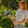 Gardena 18812-20 Nicht kategorisiert (18812-20) Produktbild-Vorschau 9