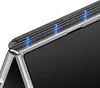 Custodia Dux Ducis Stex per Samsung Galaxy Z Fold 7 KP39769 Anteprima dell’immagine prodotto 19