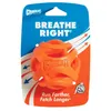 Chuckit! Breathe Right Ball Large 7,5 cm Produktbild-Vorschau 2