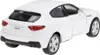 1:32 RMZ Maserati Levante GTS 2019, bianco Anteprima dell’immagine prodotto 3