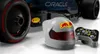LEGO® Speed Champions 77243 Oracle Red Bull Racing RB20 F1 Produktbild-Vorschau 27