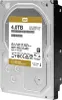 Western Digital 01B7Cb1 4 Tb Wd4002Fyyz Produktbild-Vorschau 5