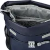 JACK WOLFSKIN Kinderrucksack Island Mini 10 Produktbild-Vorschau 21