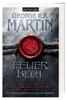 Feuer und Blut - Erstes Buch Produktbild-Vorschau 2