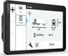 Garmin Dezl LGV810 MT-D Produktbild-Vorschau 4