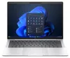 elitebook 1040 g11 u5-125h 16gb 512gb 14wuxga w11p wl 3/3/0 Podgląd zdjęcia produktu 13