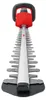 AL-KO HT 4055 113609 Zweischneidige Akku-Heckenschere, Produktbild-Vorschau 8
