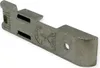 Roto DK Schließstück R500C12008 231074 Produktbild-Vorschau 4