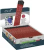 Pica Classic FOR ALL 545, 23 cm 1 Stück Produktbild-Vorschau 11