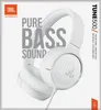 JBL Tune 500 weiß On-Ear Kopfhörer mit Freisprechfunktion Produktbild-Vorschau 8