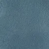 Coperta con Maniche Doppia con Tasca Centrale Doublanket Anteprima dell’immagine prodotto 3