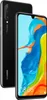 Huawei Smartphone P30 lite New Edition, Dual-SIM, 6GB RAM, Produktbild-Vorschau 5