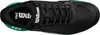 Schuhe Wilson WRS334380 Produktbild-Vorschau 13