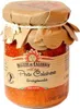 Delizie di Calabria Pesto Calabrese 130g - Rotes Pesto mit Produktbild-Vorschau 1