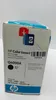 hp Toner Désignation du type du groupe de consommables Voir les images du produit 22