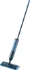 A Philips OneUp 3000 Series electric mop is shown against a white background. Produktbild-Vorschau