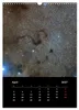 Astronomie 2027 (Wandkalender 2027 DIN A3 hoch), CALVENDO Produktbild-Vorschau 7