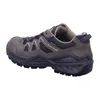 LOWA SIRKOS EVO GTX LO, Männlich, Erwachsener, Blau, Produktbild-Vorschau 5